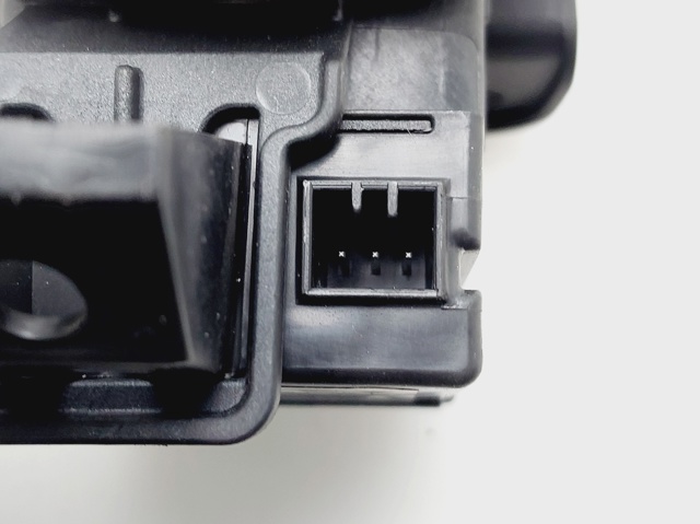 Fecho de ignição Volvo V40 525, 526