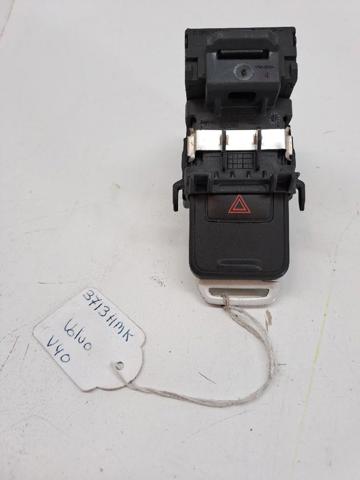 Fecho de ignição Volvo V40 525, 526