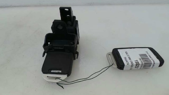 Fecho de ignição Volvo S80 2 AS, AR