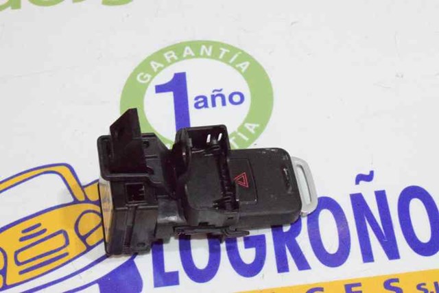 31252952 Volvo