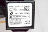 31252952 Volvo