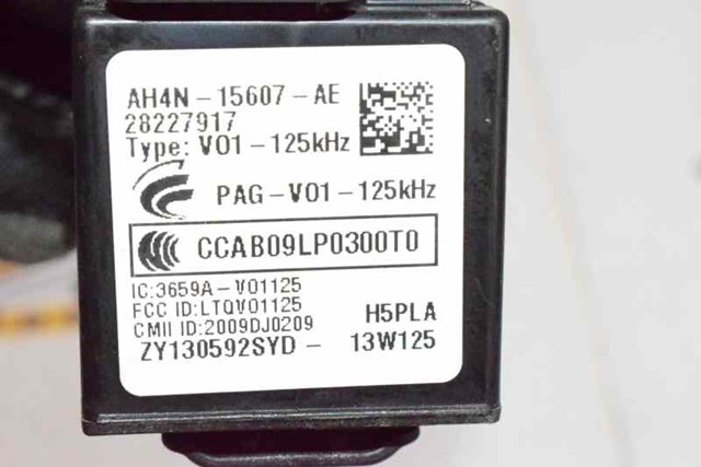 31252952 Volvo