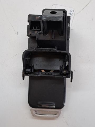 Fecho de ignição Volvo V40 525, 526