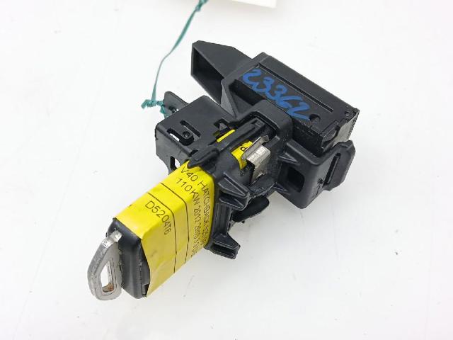 Fecho de ignição Volvo S80 2 AS, AR