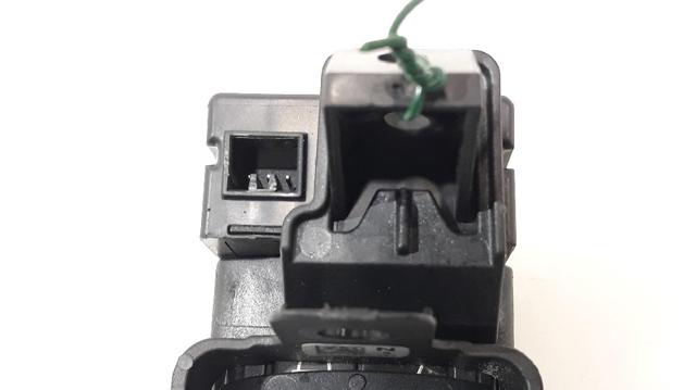 Fecho de ignição Volvo V40 525, 526