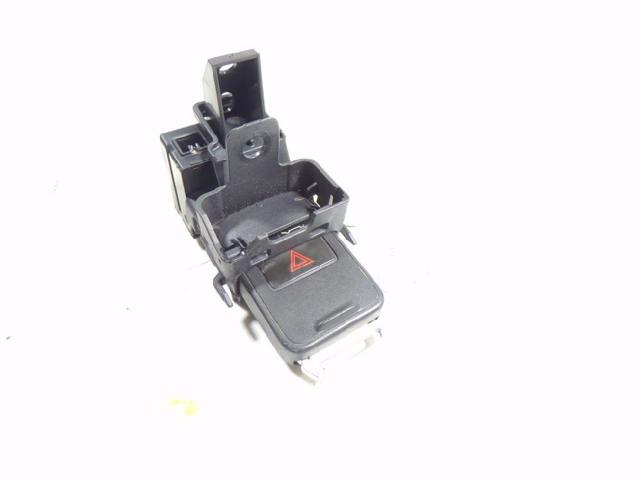 31252952 Volvo
