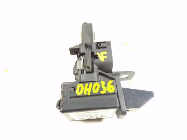 31252952 Volvo