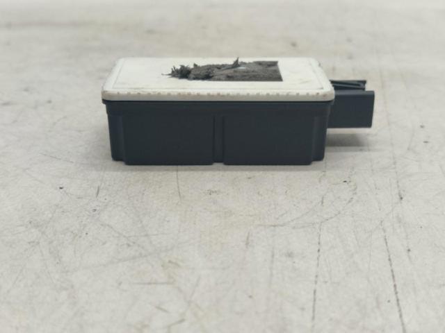 31252988 VOLVO купить в Ровно