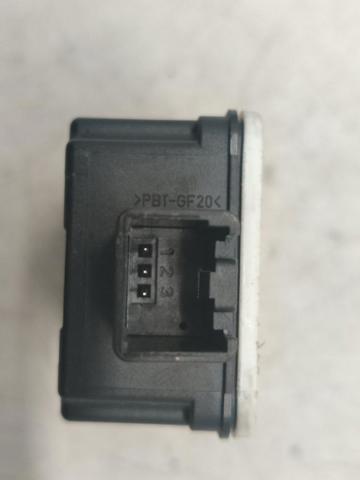 VOLVO 31252988 в наличии Украина