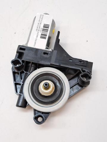31253061 VOLVO Мотор стеклоподъемника двери передней левой купить в Житомир