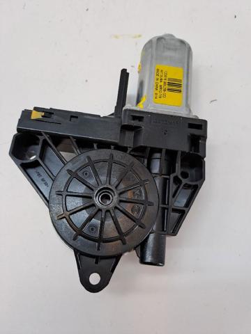 31253061 VOLVO Мотор стеклоподъемника двери передней левой купить в Сумы