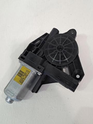 31253061 VOLVO Мотор стеклоподъемника двери передней левой купить в Житомир
