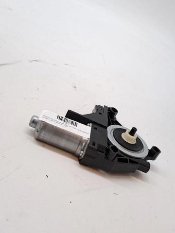 31253061 VOLVO Мотор стеклоподъемника двери передней левой купить в Днепр