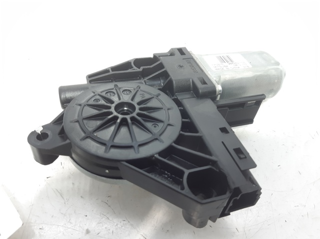 31253062 VOLVO Мотор стеклоподъемника двери передней правой купить в Винница