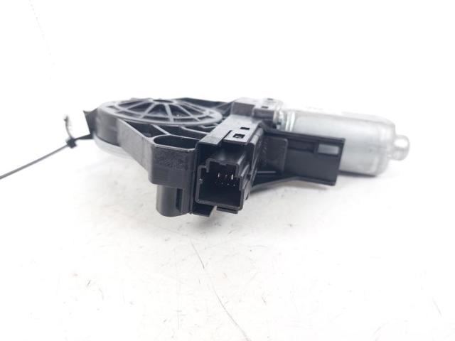 31253062 VOLVO Мотор стеклоподъемника двери передней правой купить в Житомир