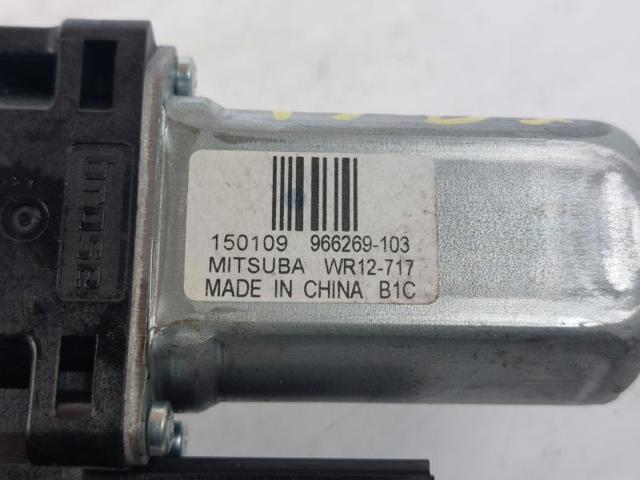 31253062 VOLVO Мотор стеклоподъемника двери передней правой купить в Запорожье
