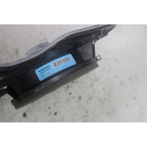 31253063 VOLVO Механизм стеклоподъемника двери задней левой купить в Николаев