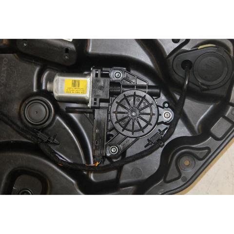 31253064 VOLVO Механизм стеклоподъемника двери задней правой купить в Николаев