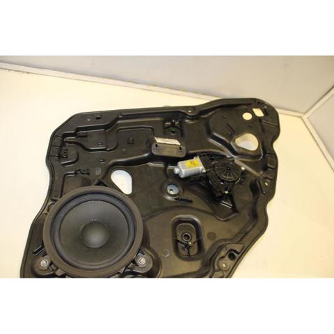 31253064 VOLVO Механизм стеклоподъемника двери задней правой купить в Днепр