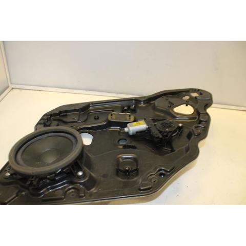 31253064 VOLVO Механизм стеклоподъемника двери задней правой купить в Кривой Рог