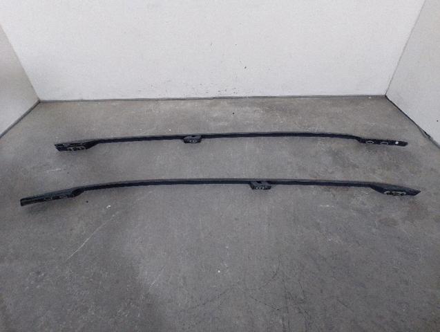 31253108 VOLVO купить в Ирпень
