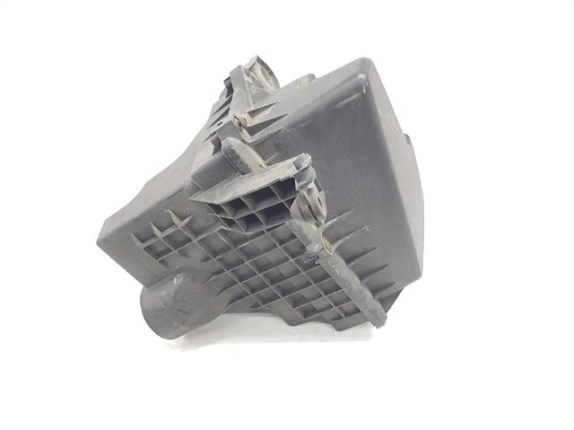 Tanque de fluido para lavador de vidro 31253164 Volvo