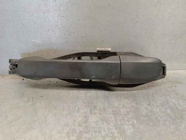 VOLVO 31253177 Держатель наружной ручки двери задней левой в наличии Полтава
