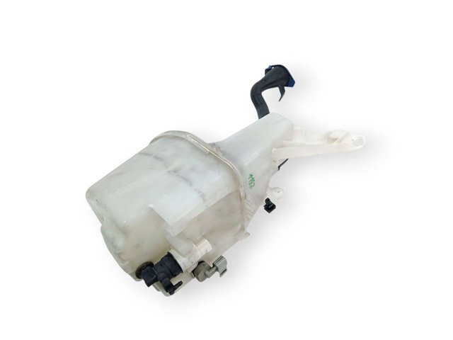 31253219 VOLVO Бачок омывателя стекла купить в Тернополь
