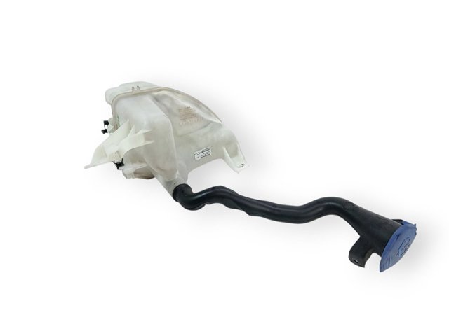 31253219 VOLVO Бачок омывателя стекла купить в Хмельницкий
