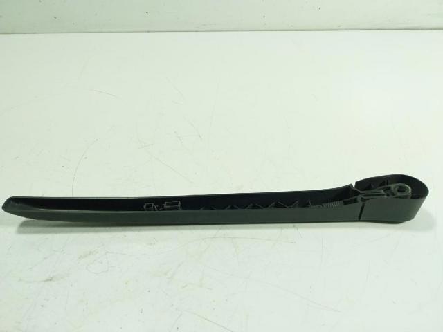 31253232 VOLVO Рычаг-поводок стеклоочистителя заднего стекла купить в Днепр