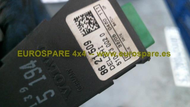 VOLVO 31253388 в наличии Львов
