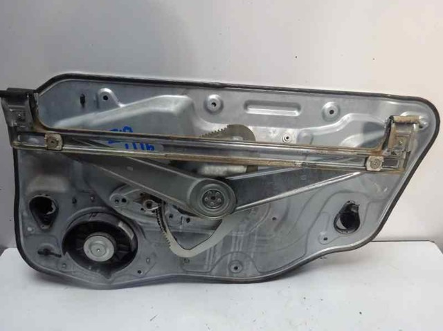 VOLVO 31253513 Механизм стеклоподъемника двери передней левой в наличии Ровно