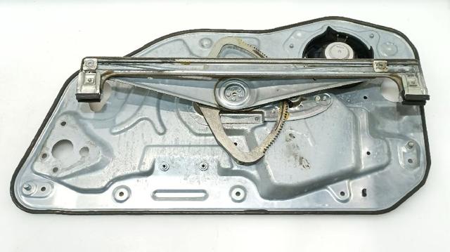 31253513 VOLVO Стеклоподъемник передней левой двери купить в Чернигов