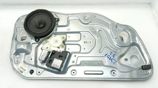 VOLVO 31253513 Стеклоподъемник передней левой двери в наличии Одесса