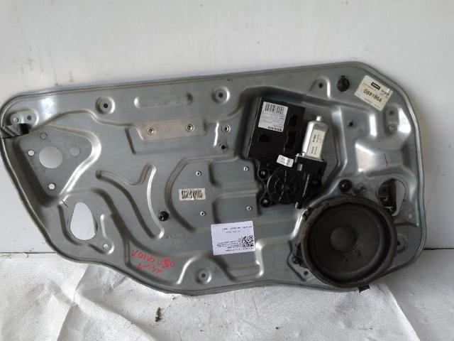VOLVO 31253513 Стеклоподъемник передней левой двери в наличии Винница