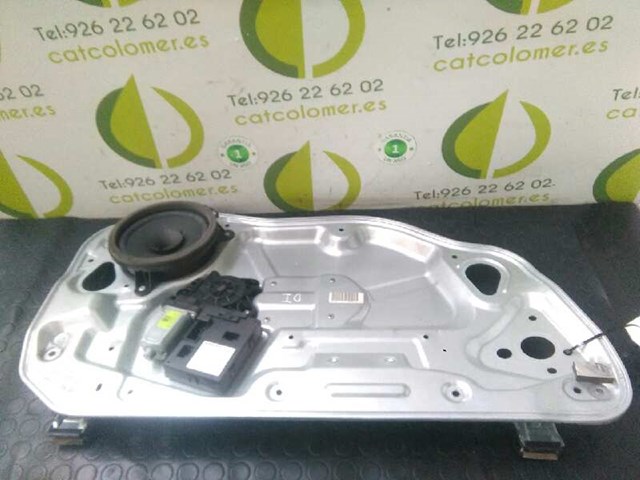 VOLVO 31253513 Стеклоподъемник передней левой двери в наличии Ужгород