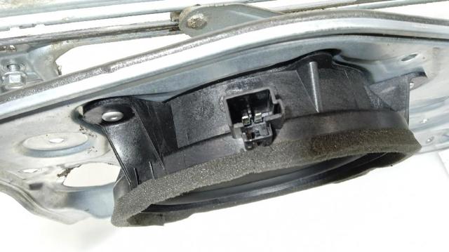 VOLVO 31253513 Стеклоподъемник передней левой двери в наличии Днепр