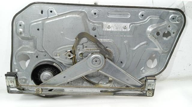 31253513 VOLVO Механизм стеклоподъемника двери передней левой купить в Ровно