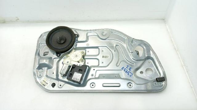 VOLVO 31253513 Механизм стеклоподъемника двери передней левой в наличии Запорожье