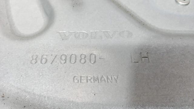 VOLVO 31253513 Стеклоподъемник передней левой двери в наличии Днепр