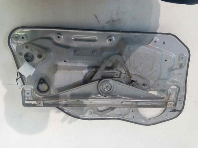 31253514 VOLVO Стеклоподъемник передней правой двери купить в Каменское