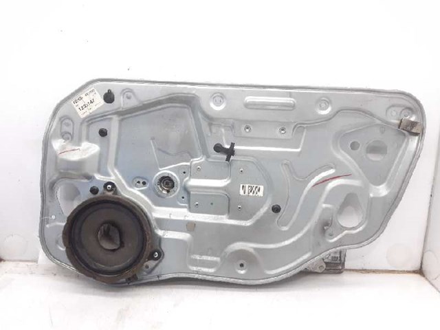 VOLVO 31253514 Стеклоподъемник передней правой двери в наличии Винница