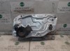 Mecanismo de acionamento de vidro da porta dianteira direita 31253514 VOLVO