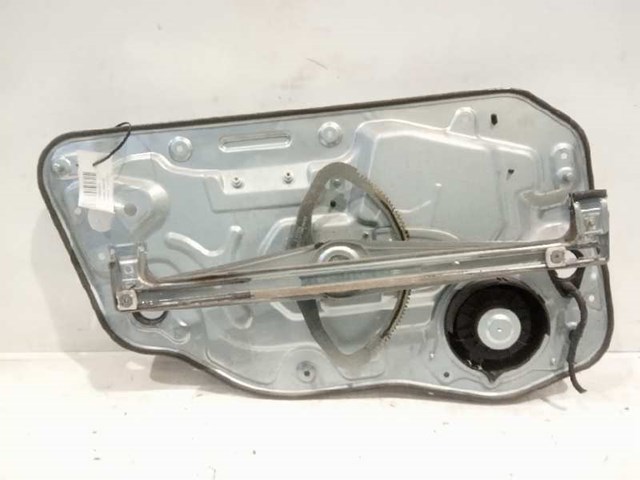 31253514 VOLVO Стеклоподъемник передней правой двери купить в Житомир