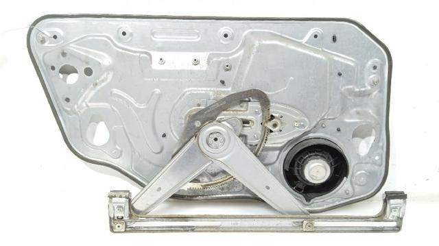 VOLVO 31253514 Механизм стеклоподъемника двери передней правой в наличии Павлоград