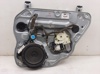 Elevalunas trasero derecho para volvo v50 familiar 2.0 d kinetic d4204t 31253516