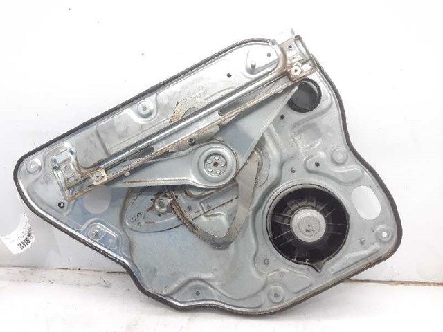 VOLVO 31253516 Механизм стеклоподъемника двери задней правой в наличии Винница
