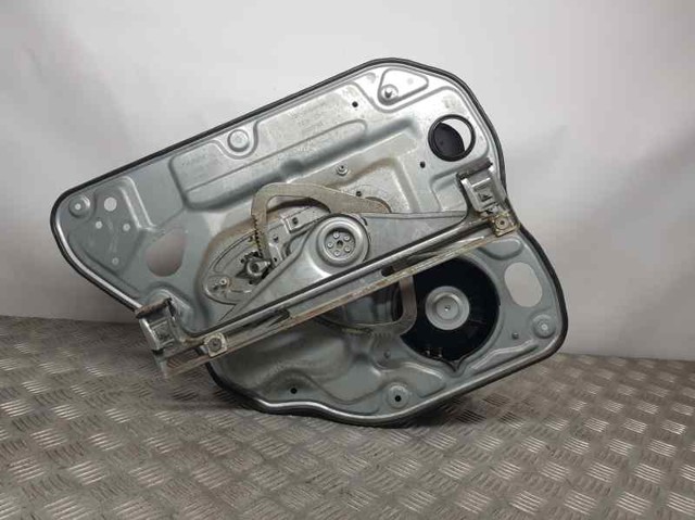 31253516 VOLVO Механизм стеклоподъемника двери задней правой купить в Винница