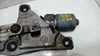 Motor limpia delantero para volvo c30 1.6 d d4164t 31253518