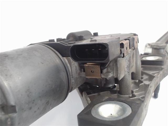 31253518 VOLVO Трапеция дворников купить в Хмельницкий